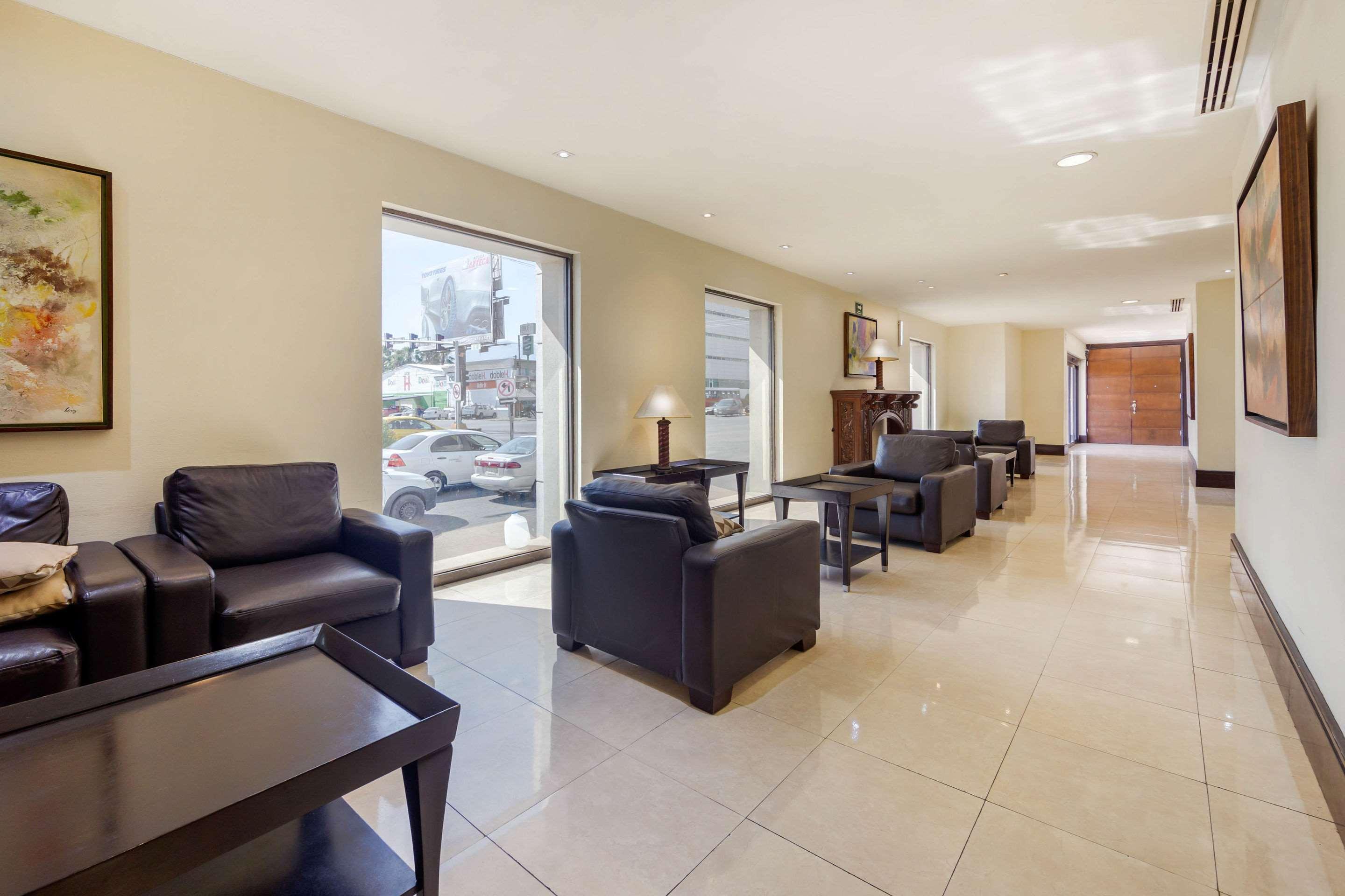 Hotel Tru By Hilton 4*