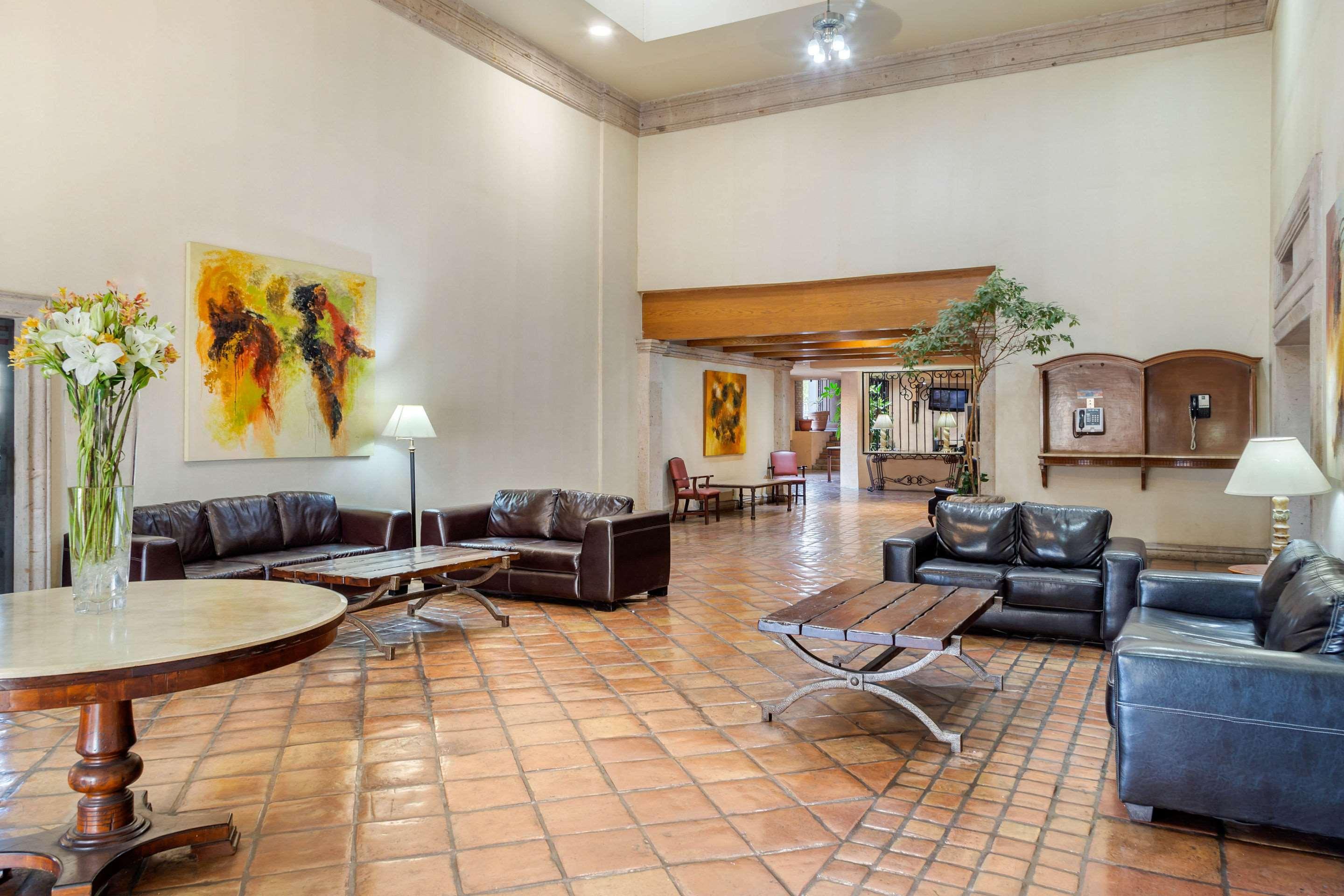 Hotel Tru By Hilton 4*