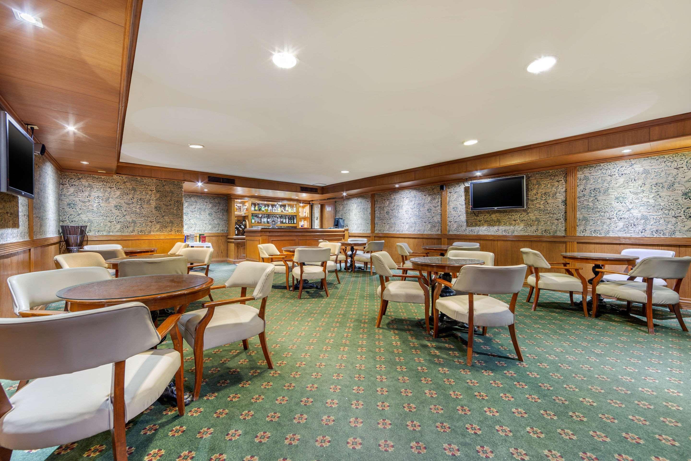 Hotel Tru By Hilton 4*