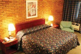 Tru By Hilton 4* Saltillo